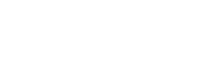 Pro Gro Services