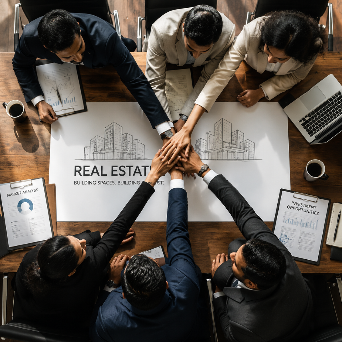 About Pro Gro Services